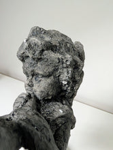 Lade das Bild in den Galerie-Viewer, Engel mit Trompete
