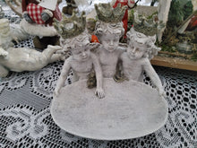 Lade das Bild in den Galerie-Viewer, Dekoration Engel
