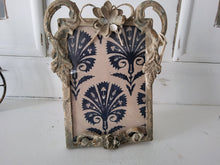 Lade das Bild in den Galerie-Viewer, Bilderrahmen Vintage
