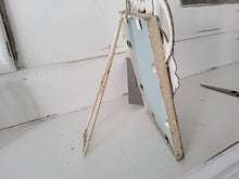 Lade das Bild in den Galerie-Viewer, Bilderrahmen Vintage

