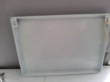 Lade das Bild in den Galerie-Viewer, Dekoschild
