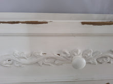 Lade das Bild in den Galerie-Viewer, Wandregal
