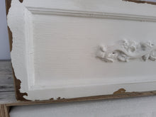 Lade das Bild in den Galerie-Viewer, Wandregal
