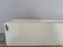 Lade das Bild in den Galerie-Viewer, Wandregal

